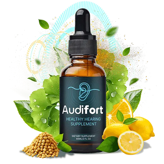 audifort official buy purchase