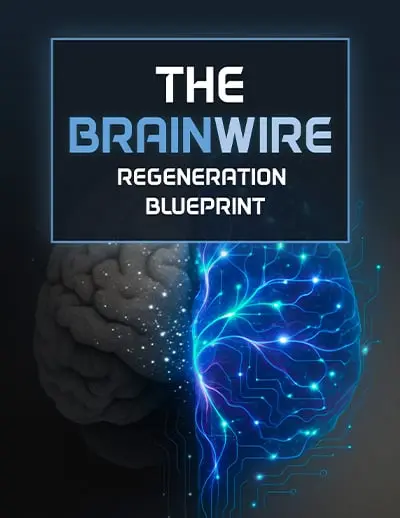 audifort supplement free bonus official site