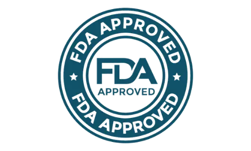 audifort fda-approved
