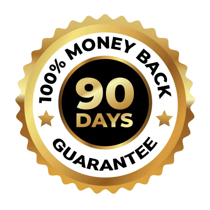 audifort buy supplement